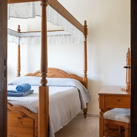 Appart hôtel Follow The Sun 3*