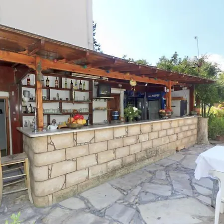 Follow The Sun Polis