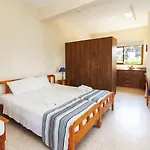 Hotel apartamentowy Follow The Sun 3*