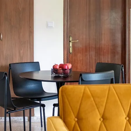 Aparthotel Follow The Sun