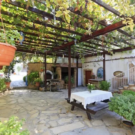 Aparthotel Follow The Sun