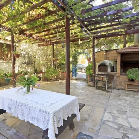 Follow The Sun Hotel de apartamente 3*