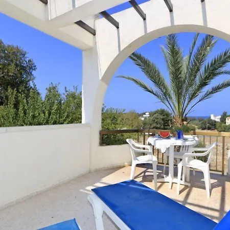 Follow The Sun Polis