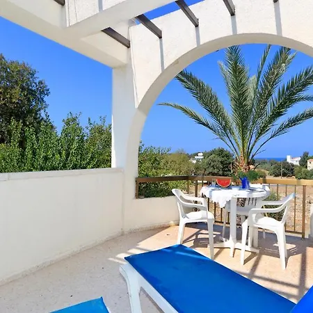 Follow The Sun Polis