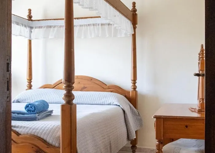 Aparthotel Follow The Sun 3*