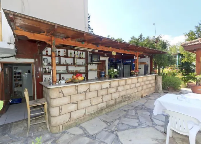 Follow The Sun Polis