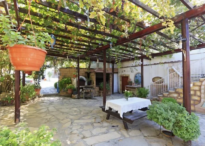 Apartahotel Follow The Sun