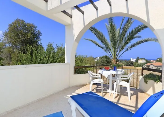 Follow The Sun Polis