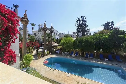 Follow The Sun Polis