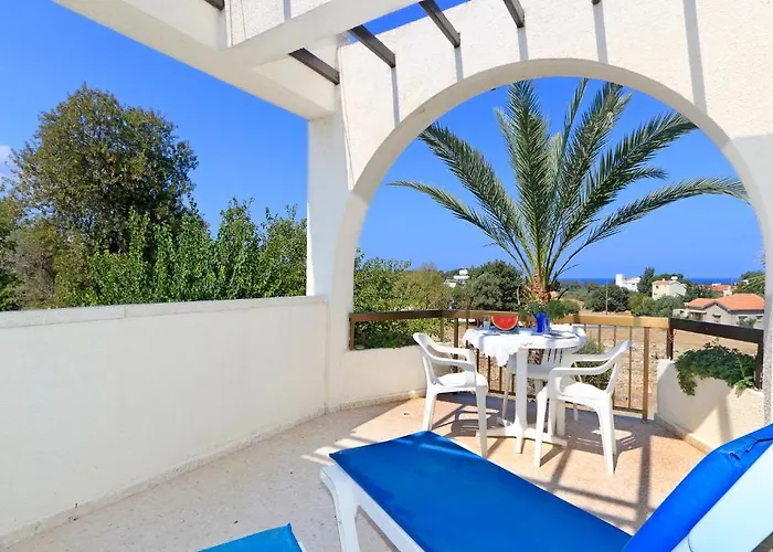 Follow The Sun Polis